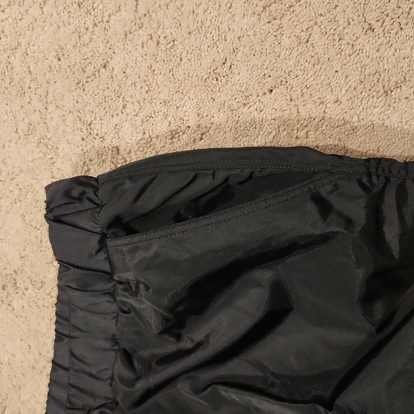 Dutch Harbor Gear rain pants / ski pants - Picture 12 of 12